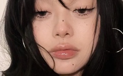 亚洲精品一区久久久久一品AV